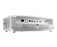 OPTOMA UHD60 DLP 4K 3000AL 1000000:1 E1P0A005E1Z1 - 1383615 - zdjęcie 7